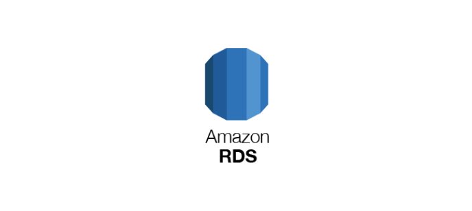 Amazon RDS for SQL Server