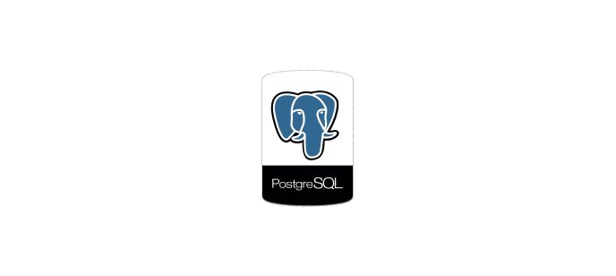 Azure DB for PostgreSQL
