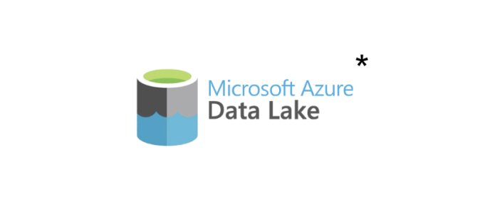 Azure Data Lake Storage Gen2