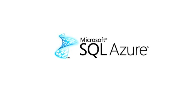 Azure : MSSQL