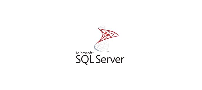 MSSQL – SQL server