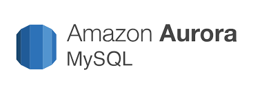 Amazon Aurora MySQL