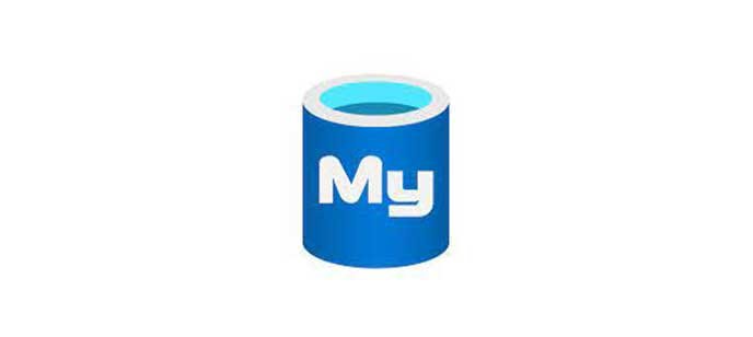Azure DB for MySQL
