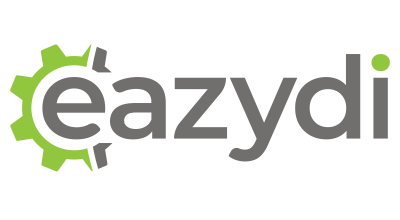 Introduction to EazyDI and Tutorial on How to Set Up a Pipeline