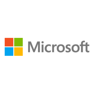 Microsoft -EazyDi Partner