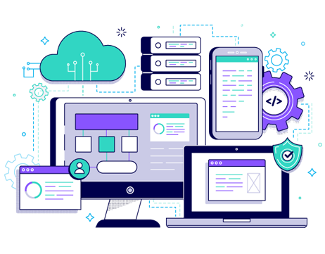 Two Powerful New Features Now Live in EazyDI: SQL as Query Mode & Workflow Tab