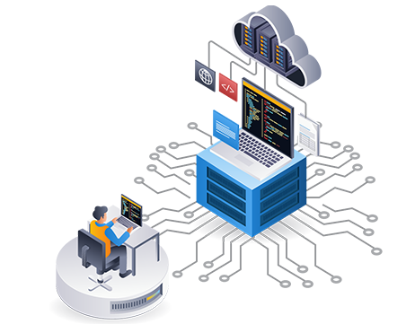 Effortless Talend to dbt + EazyDI Conversion with EazyDI