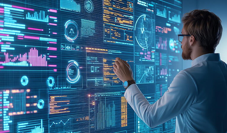 Rethinking Data Integration After Salesforce Acquisition