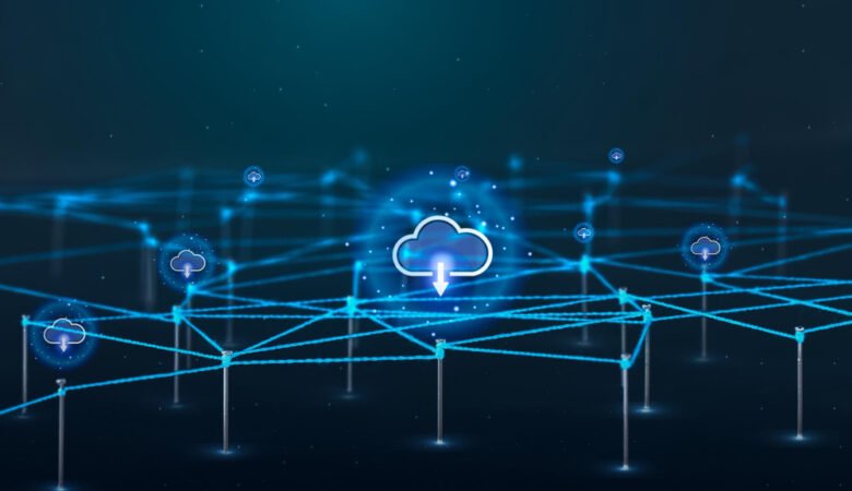 Rethinking Data Integration After Salesforce Acquisition