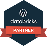 partner-logo-2-slider