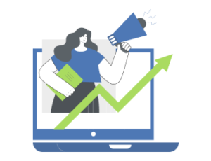 Unleashing Marketing Power with EazyDI at VitaCoco