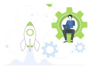 Revolutionizing Order Fulfillment with EazyDI at Petmate