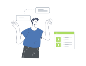 Empowering Planning Excellence with EazyDI Integration at Moka Analytics
