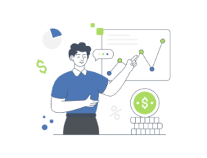 Revolutionizing Revenue Operations with EazyDI at RevOpNow