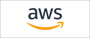 AWS-partners