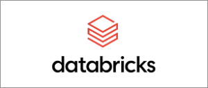 Databricks-partners