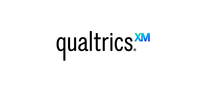 Qualtrics