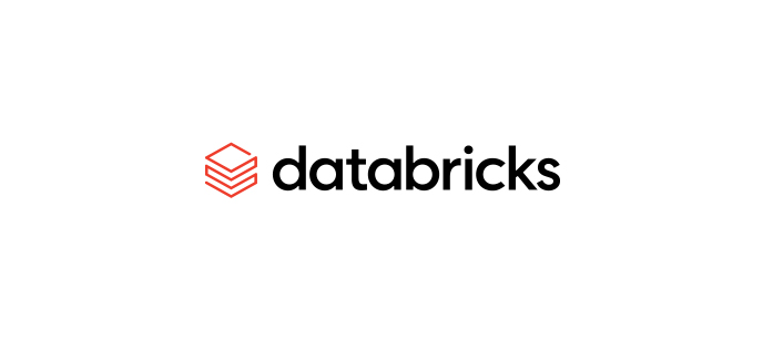 Databricks