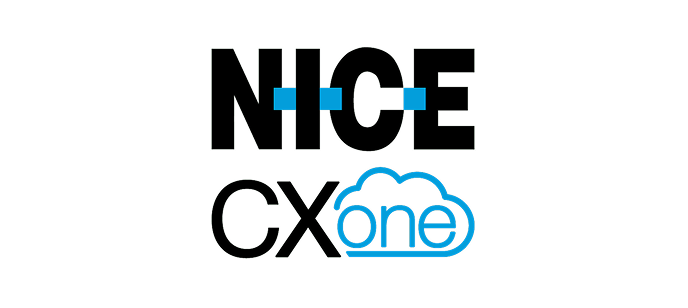 NICE CXOne
