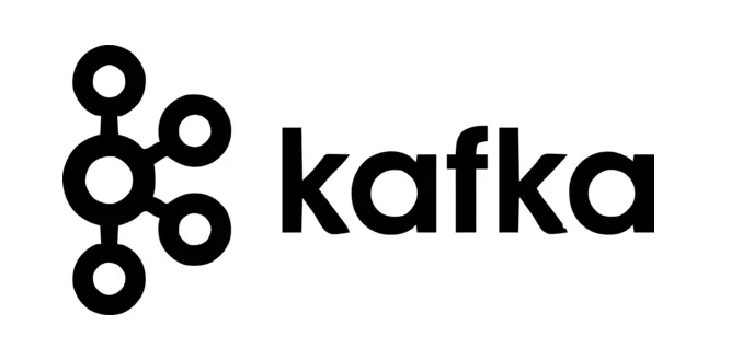 Kafka