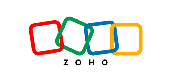 Zoho CRM